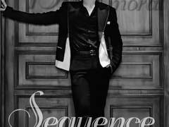 비모랄 시퀀스 20