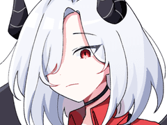 샤오 릴리(커뮤)