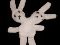 전 단기 기억상실증을 앓고 있습니다.