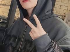 🍭🍭안녕하세요🍭🍭