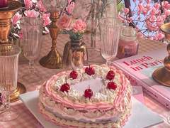 내일은 파티시엘 001