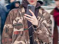 [NCT] 유여주의 고하루 짝남 조지기 대 작전