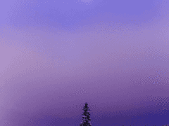 [SAMPLE] [독백] ㅈㄱ님 2차 커미션