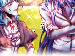 셰어와티타임을가지다