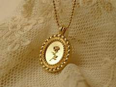 [ㅁㅁ님 1차 자컾 커미션] Good day