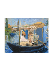 이 그림이 완성되기 전까지