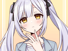 𝚌𝚢𝚋𝚎𝚛 𝚜𝚎𝚔𝚊𝚒/ IA