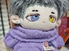 판사의 솜병원 3