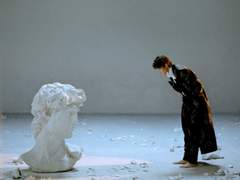 윤회 : 총량의 법칙