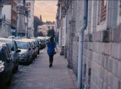 [2016.03.12 네번째]