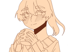 드림 연성 백업