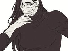 고성하 로그정리2