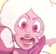 EP 1: A Diamond And A Pearl