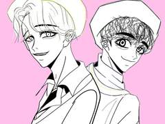 쿱정 그림 백업