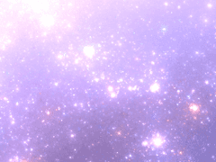 하얀 장미의 커튼콜과 앙코르의 부재 후기