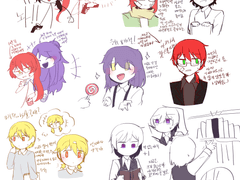 2022연성 백업(~6월)