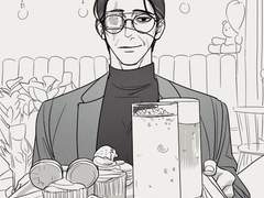 고성하 애프터2