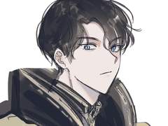 [로아] 땟목사건