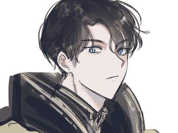 [로아] 땟목사건