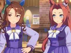 220725 튜토리얼 스칼렛 (F)