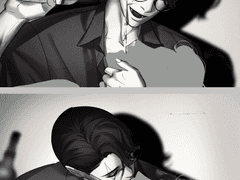 고성하 애프터3