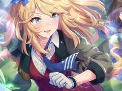 220725 카드 뽑기