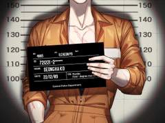 고성하 애프터5