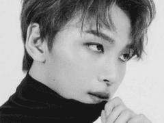 유일한 구원자02