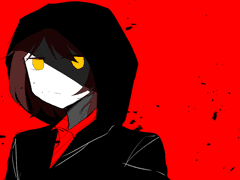 2022년 연성(7월~)