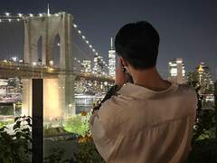 나는 이제 성인이라고3