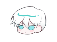 포말커 도유월 로그모음