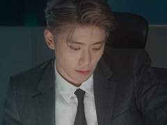 본부장 정재현 [14]