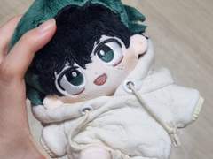 스위트사쿠라 제작 후기