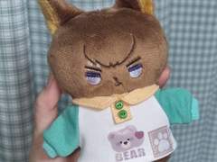 스위트사쿠라 제작 후기