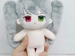 스위트사쿠라 제작 후기