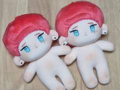 꼬마오렌지 제작후기