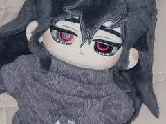 니니공장 제작후기