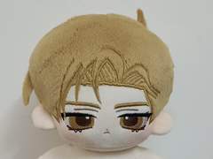 니니공장 제작후기