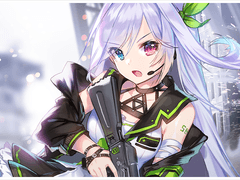 미구현 이벤트 원안 - <제 1의 구름, 백룡전설>