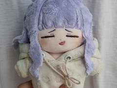 찐콩공장 제작후기