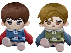 이핀공장 제작후기