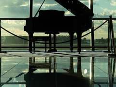 [리암][이혁x아현] Sonata NO.5 (8)