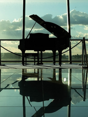 [sm/리암] Sonata NO.5