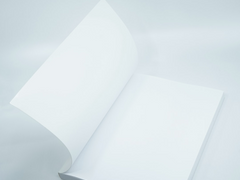 [월간슈랩] 1월호