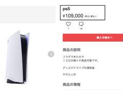 2022년의 기록(1) 아쉬움