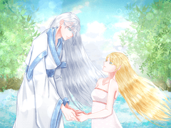 [220630] 사월소현