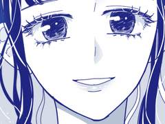 풋내기 풋사랑 25화