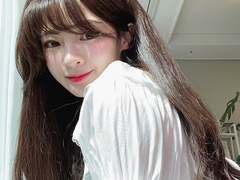 유튜버 트위티 사주 ㅡ 앞으로의 대운이 더 좋아요