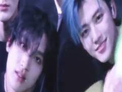 너 말고 네 언니 2