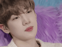 갱스 오브 베이비시터 10